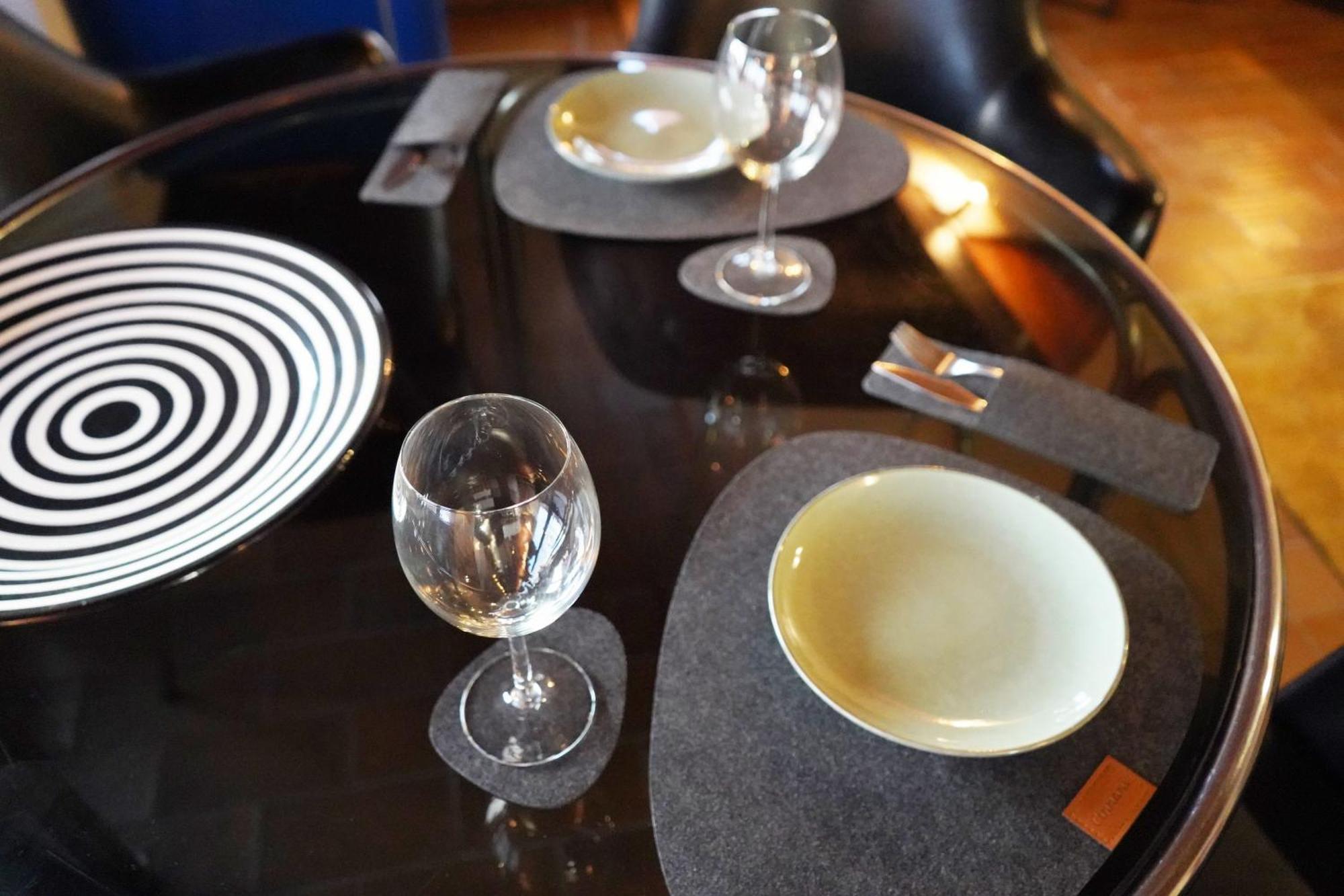 Vic Aveiro Arts House Hotel Ngoại thất bức ảnh