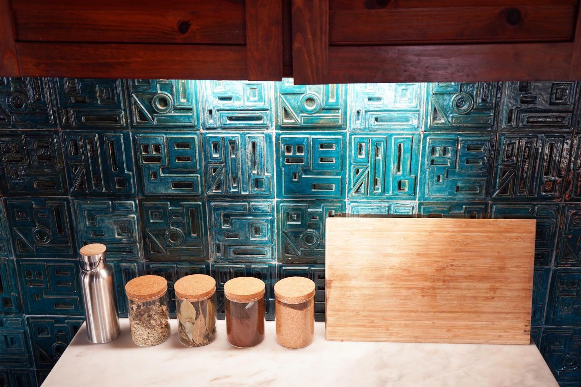 Vic Aveiro Arts House Hotel Ngoại thất bức ảnh