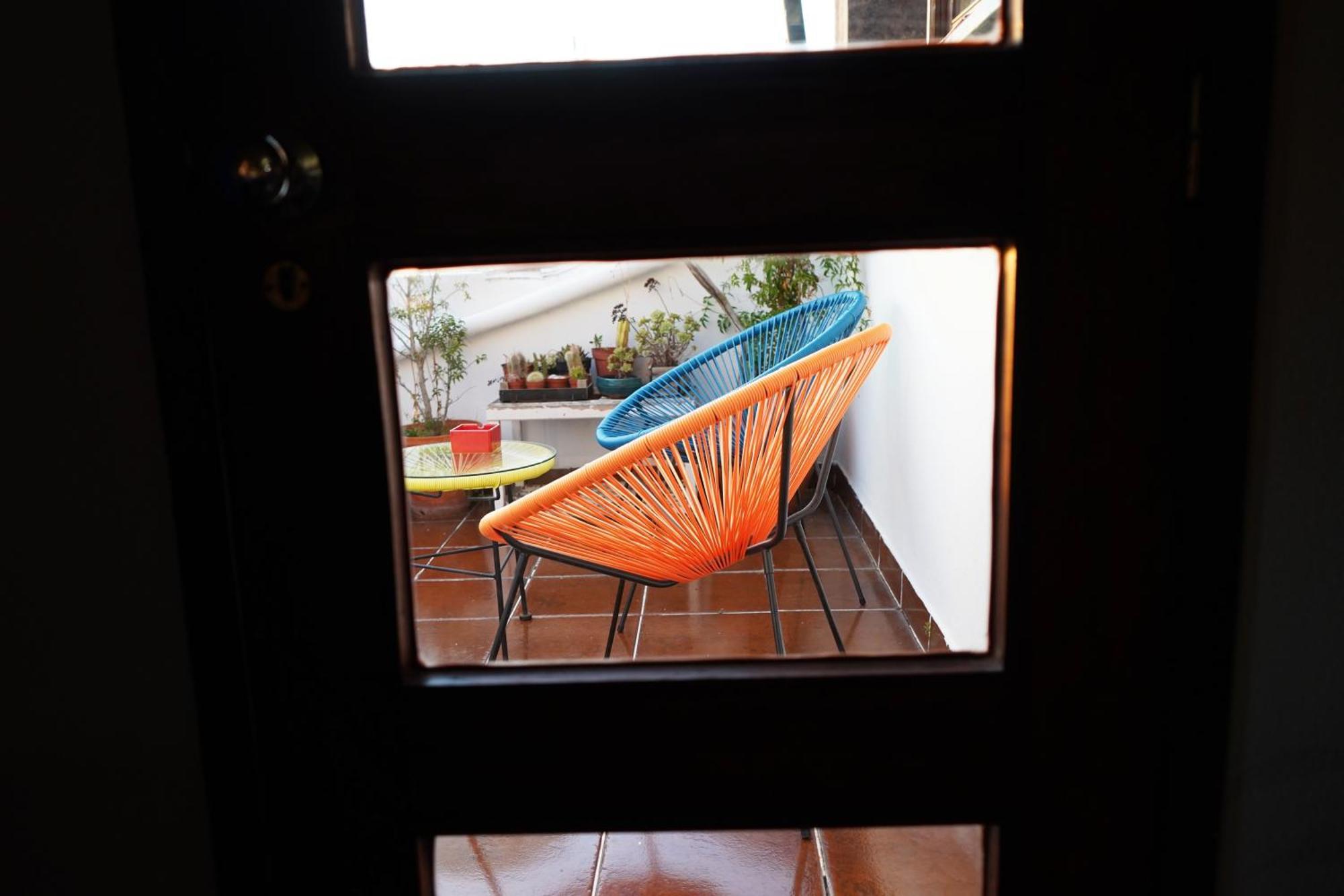 Vic Aveiro Arts House Hotel Ngoại thất bức ảnh