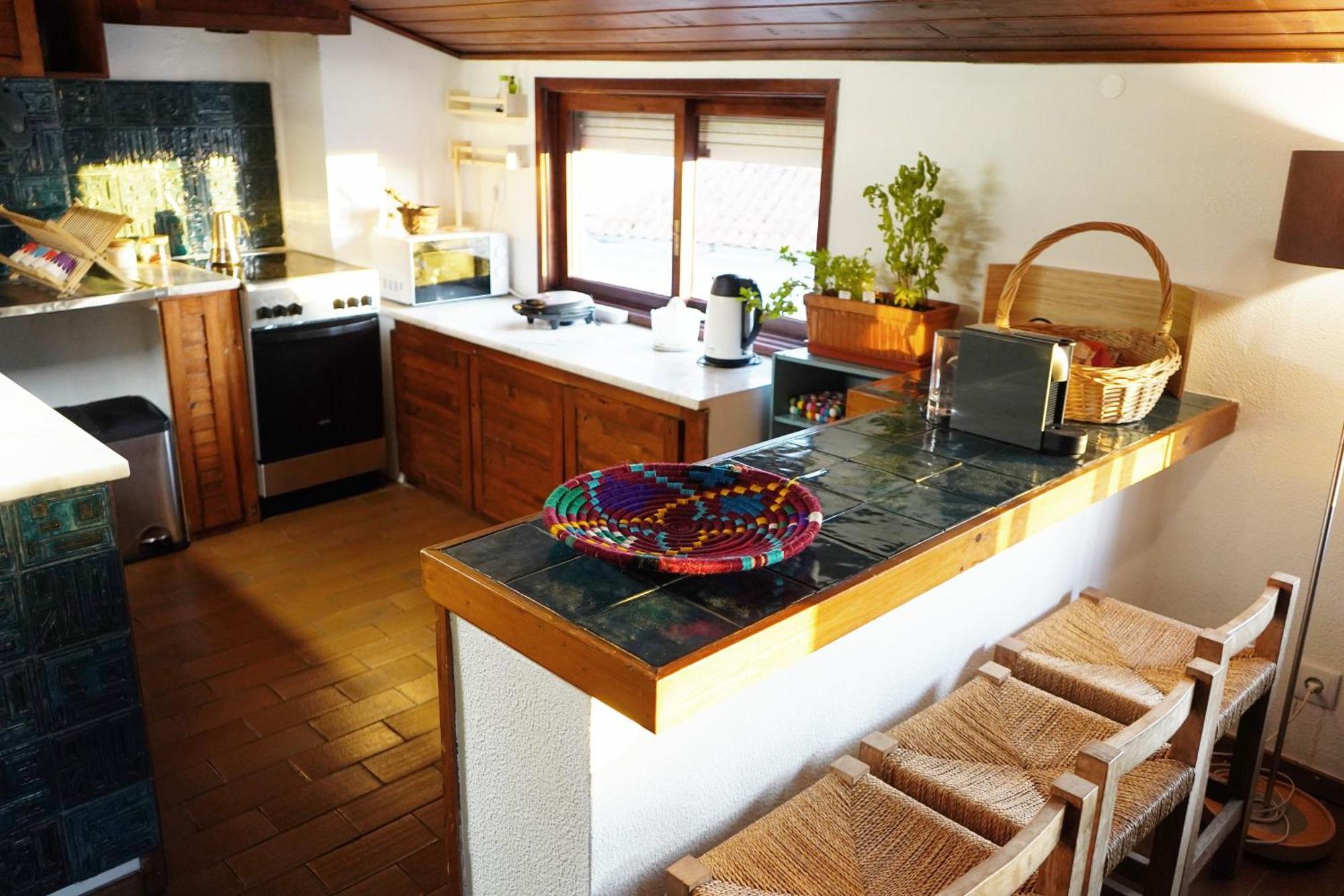 Vic Aveiro Arts House Hotel Ngoại thất bức ảnh