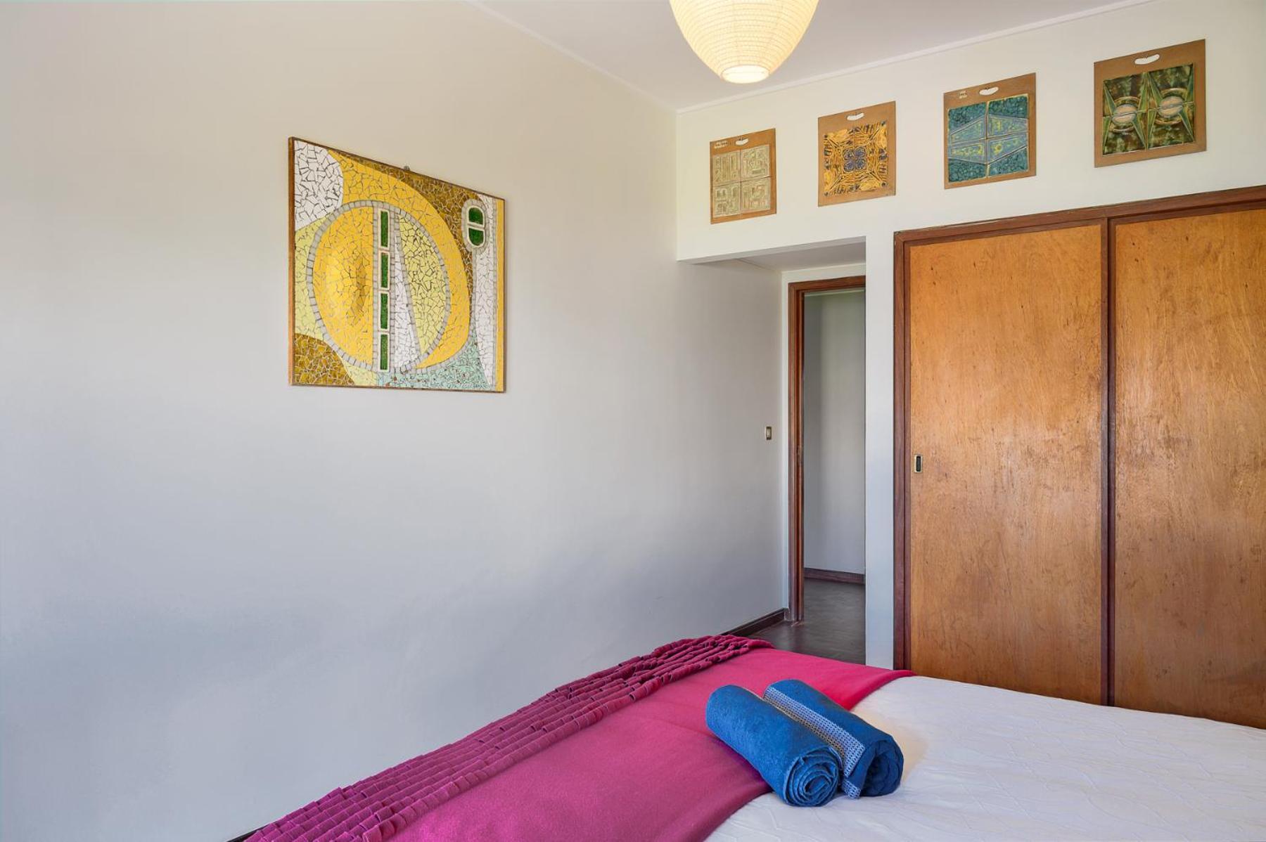 Vic Aveiro Arts House Hotel Ngoại thất bức ảnh