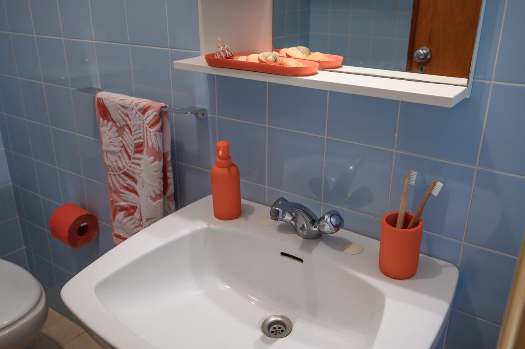 Vic Aveiro Arts House Hotel Ngoại thất bức ảnh