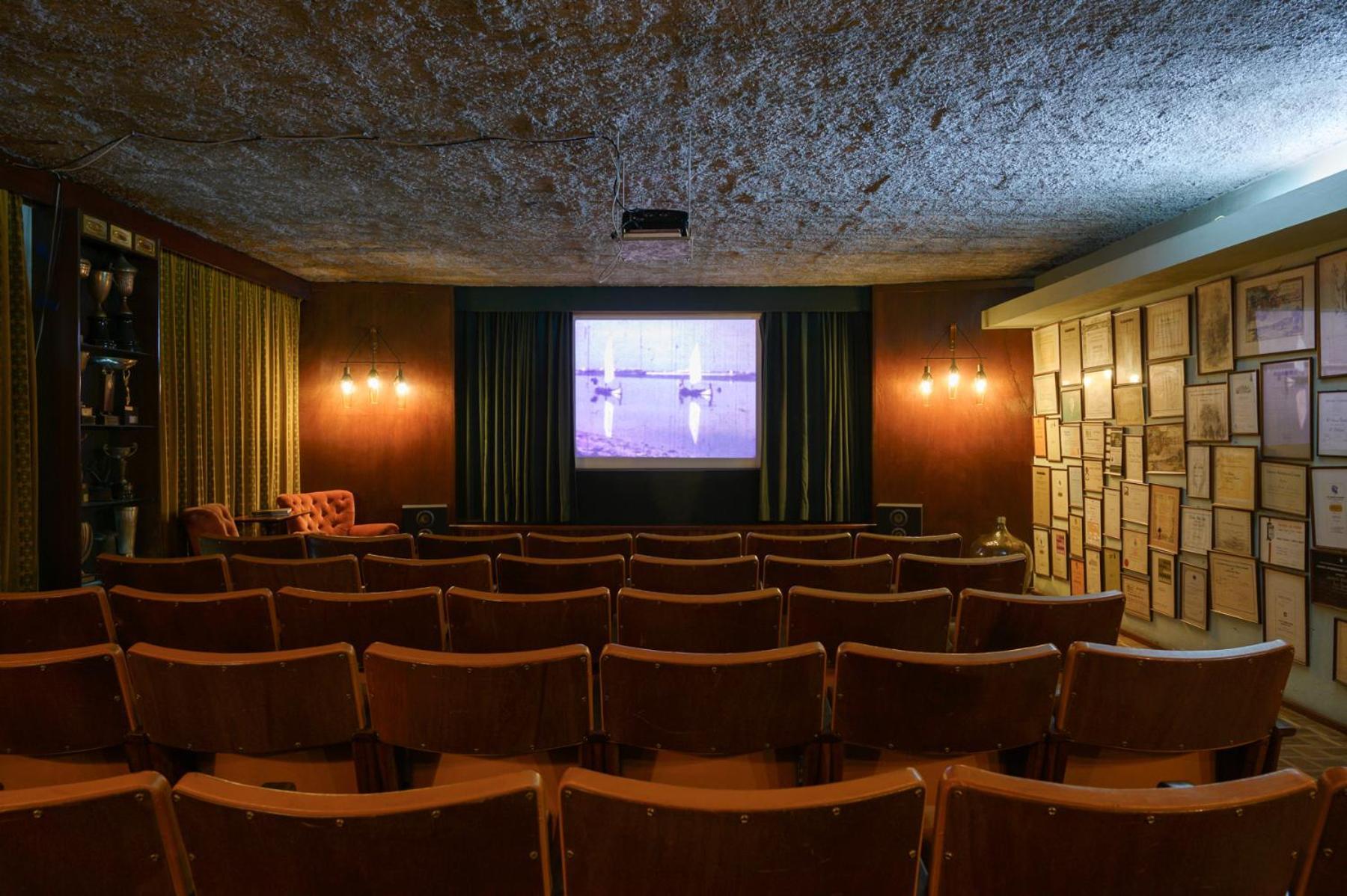 Vic Aveiro Arts House Hotel Ngoại thất bức ảnh