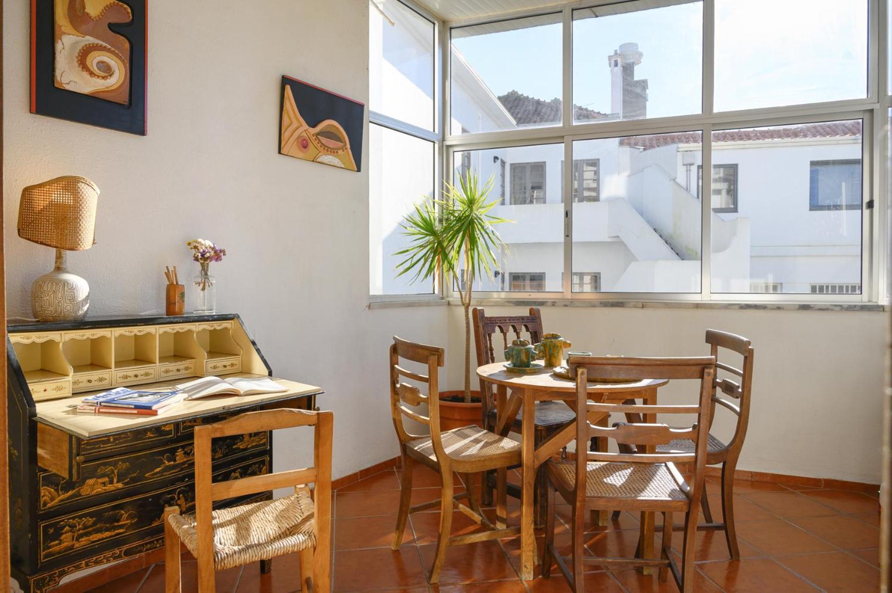 Vic Aveiro Arts House Hotel Ngoại thất bức ảnh